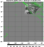 GOES15-225E-201607172340UTC-ch1.jpg