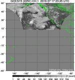 GOES15-225E-201607172345UTC-ch1.jpg