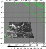 GOES15-225E-201607172352UTC-ch1.jpg