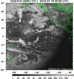 GOES15-225E-201607180000UTC-ch1.jpg