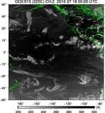 GOES15-225E-201607180000UTC-ch2.jpg