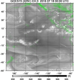 GOES15-225E-201607180000UTC-ch3.jpg
