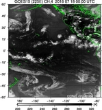 GOES15-225E-201607180000UTC-ch4.jpg