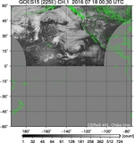 GOES15-225E-201607180030UTC-ch1.jpg