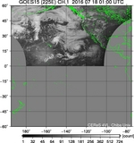 GOES15-225E-201607180100UTC-ch1.jpg