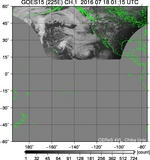 GOES15-225E-201607180115UTC-ch1.jpg