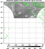 GOES15-225E-201607180115UTC-ch3.jpg