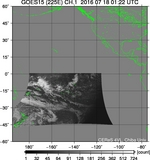 GOES15-225E-201607180122UTC-ch1.jpg