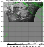 GOES15-225E-201607180130UTC-ch1.jpg