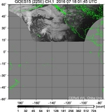 GOES15-225E-201607180145UTC-ch1.jpg