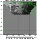 GOES15-225E-201607180215UTC-ch1.jpg