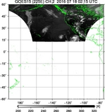 GOES15-225E-201607180215UTC-ch2.jpg