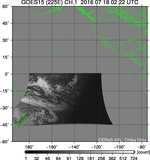 GOES15-225E-201607180222UTC-ch1.jpg