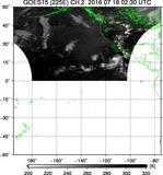 GOES15-225E-201607180230UTC-ch2.jpg