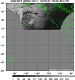 GOES15-225E-201607180245UTC-ch1.jpg