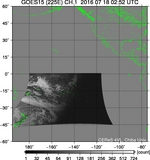 GOES15-225E-201607180252UTC-ch1.jpg
