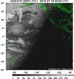 GOES15-225E-201607180300UTC-ch1.jpg