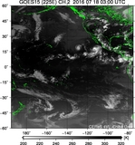 GOES15-225E-201607180300UTC-ch2.jpg