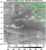 GOES15-225E-201607180300UTC-ch3.jpg