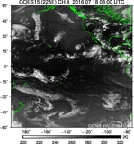 GOES15-225E-201607180300UTC-ch4.jpg