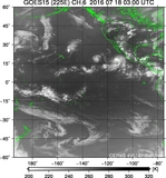 GOES15-225E-201607180300UTC-ch6.jpg