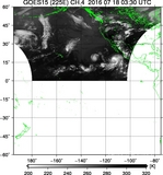 GOES15-225E-201607180330UTC-ch4.jpg