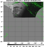 GOES15-225E-201607180345UTC-ch1.jpg