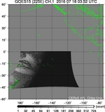 GOES15-225E-201607180352UTC-ch1.jpg