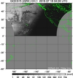 GOES15-225E-201607180400UTC-ch1.jpg