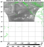 GOES15-225E-201607180430UTC-ch3.jpg