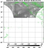 GOES15-225E-201607180515UTC-ch3.jpg