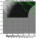 GOES15-225E-201607180530UTC-ch1.jpg