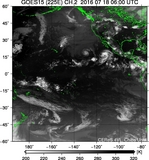 GOES15-225E-201607180600UTC-ch2.jpg