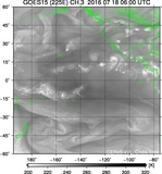 GOES15-225E-201607180600UTC-ch3.jpg
