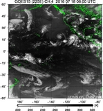 GOES15-225E-201607180600UTC-ch4.jpg