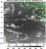 GOES15-225E-201607180600UTC-ch6.jpg