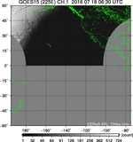 GOES15-225E-201607180630UTC-ch1.jpg