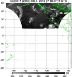 GOES15-225E-201607180715UTC-ch4.jpg
