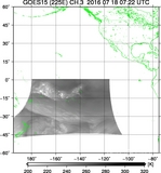GOES15-225E-201607180722UTC-ch3.jpg
