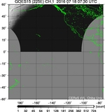 GOES15-225E-201607180730UTC-ch1.jpg