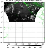 GOES15-225E-201607180730UTC-ch2.jpg