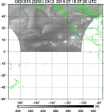 GOES15-225E-201607180730UTC-ch3.jpg