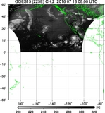 GOES15-225E-201607180800UTC-ch2.jpg