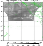 GOES15-225E-201607180830UTC-ch3.jpg