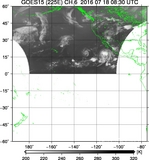 GOES15-225E-201607180830UTC-ch6.jpg