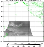 GOES15-225E-201607180852UTC-ch3.jpg