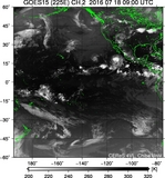 GOES15-225E-201607180900UTC-ch2.jpg