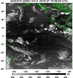 GOES15-225E-201607180900UTC-ch4.jpg