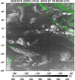 GOES15-225E-201607180900UTC-ch6.jpg