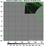 GOES15-225E-201607180940UTC-ch1.jpg